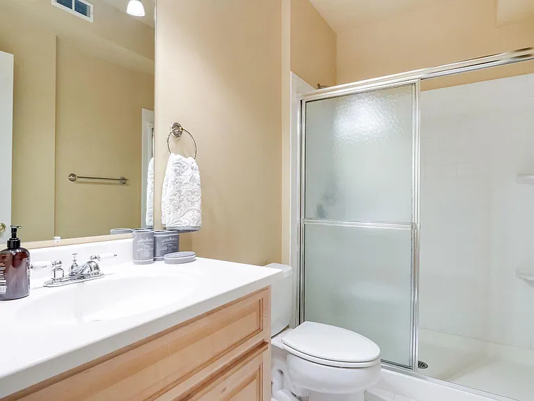 28 Croft Dr — Photo 38