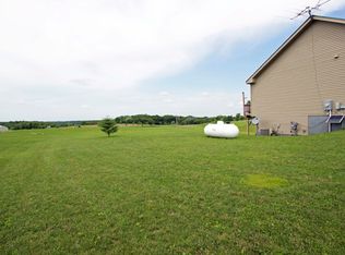 790 103rd St, Roberts, WI 54023