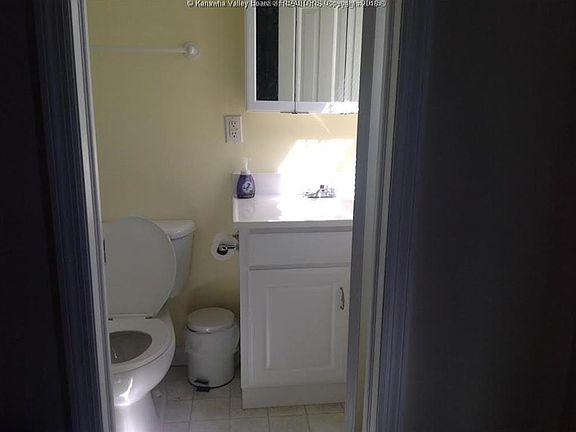 4th image of 5442 Morning Dove Ln