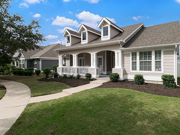 2nd image of 1205 Gwinnett Ct