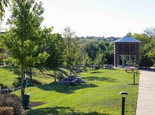 7001 Kinderhook Rd, Nashville, TN 37221