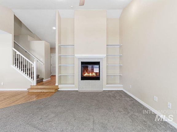 4th image of 5292 N Bach Pl
