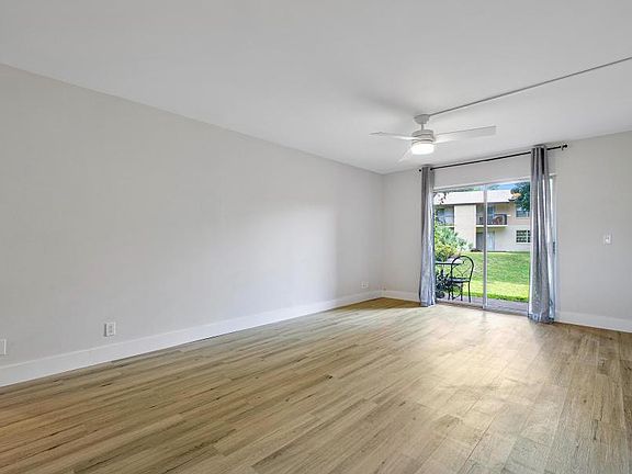 5th image of 2755 W Atlantic Ave APT B105
