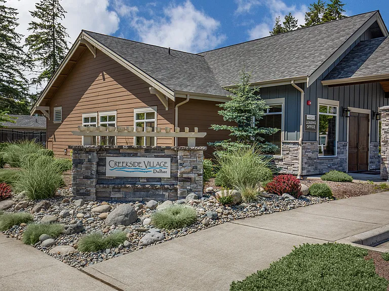Creekside Village — Photo 40