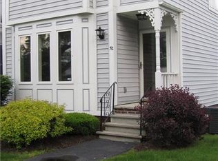 52 Union Hill Dr, Spencerport, NY 14559