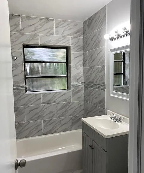 3808 Westview Ave — Photo 5