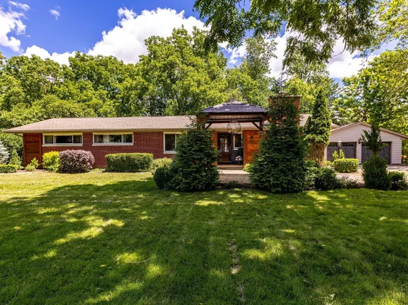 1001 Cedar Dr, Oxford, OH 45056