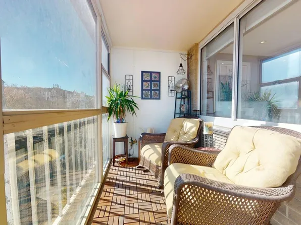 118-17 Union Turnpike image 39 of 49