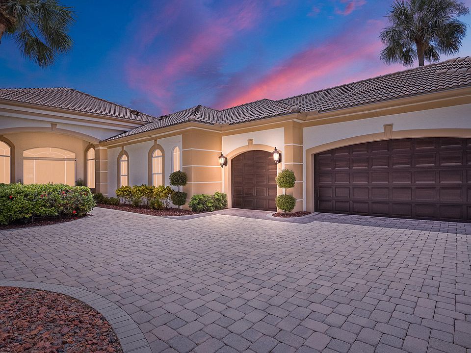 1st image of 8385 Ironhorse Court