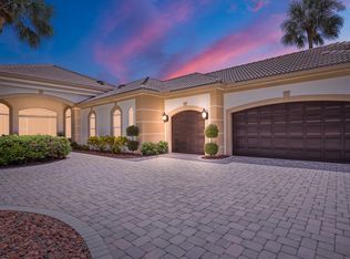 8385 Ironhorse Ct, West Palm Beach, FL 33412