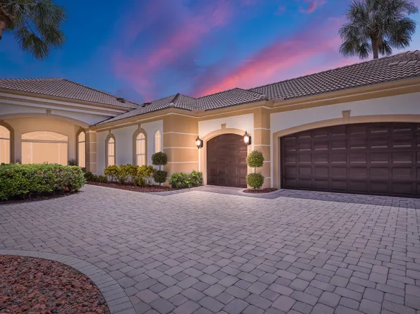 8385 Ironhorse Court, West Palm Beach, FL 33412