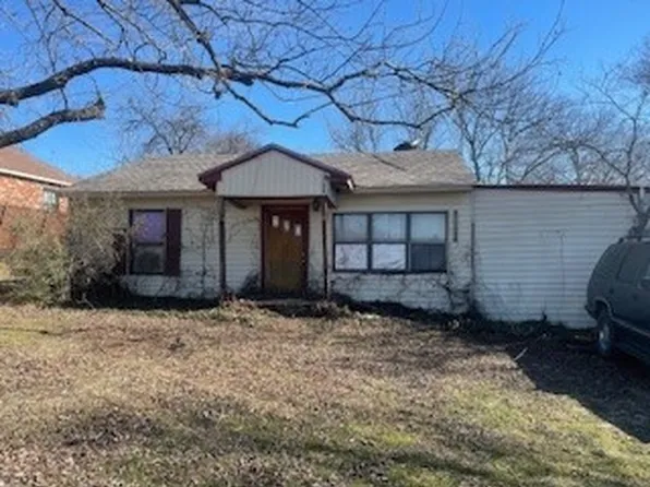 412 E Lawson Rd, Dallas, TX 75253
