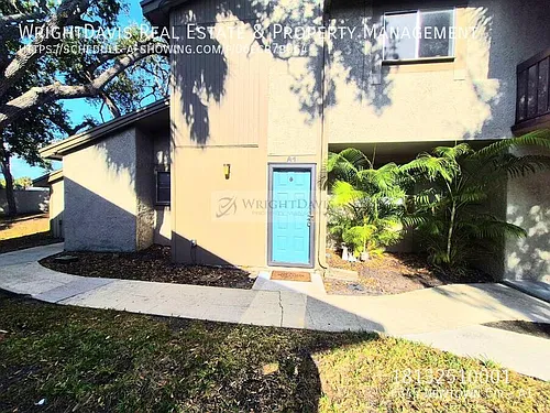 6345 Newtown Cir #A-1 Photo 1