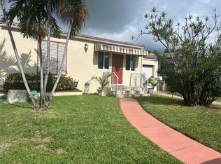 9416 Byron Ave, Surfside, FL 33154