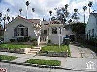 2nd image of 2434 Vineyard Ave