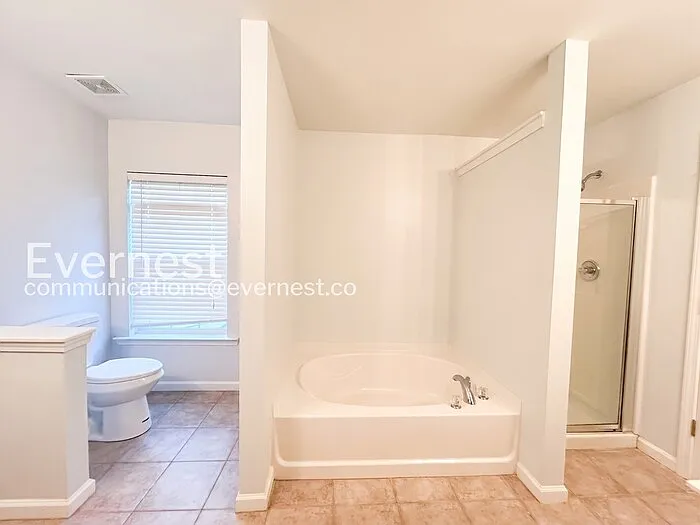 200 Suttles Dr SW — Photo 10