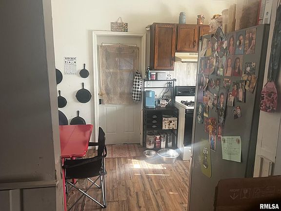 4th image of 1838 S 19th St