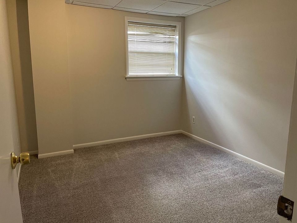 Grand Ave Duplex 5037 Grand Ave Kansas City MO Zillow