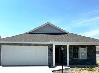 985 Rookery Way, New Haven, IN 46774