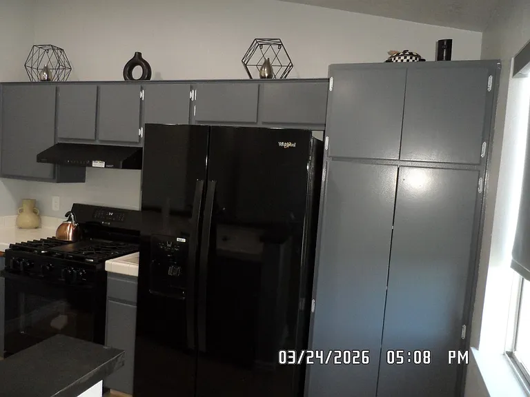 15019 Hopland St — Photo 9
