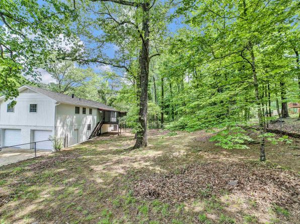 1409 High Point Ter, Birmingham, AL 35235