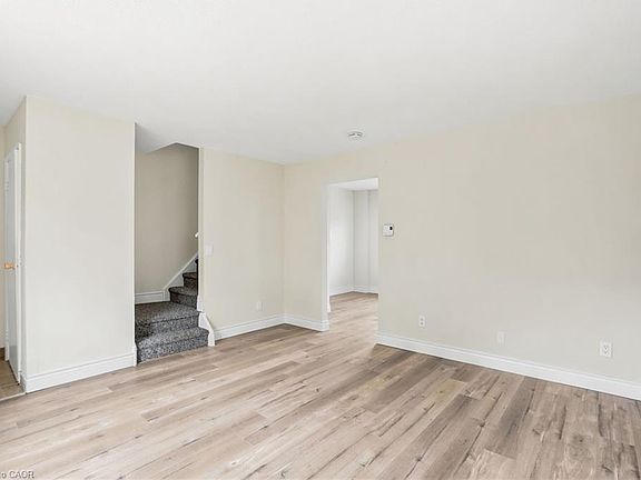 5th image of 65 Mount Albion Rd #4