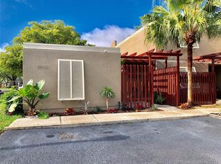 10900 Cypress Rd, Pembroke Pines, FL 33026