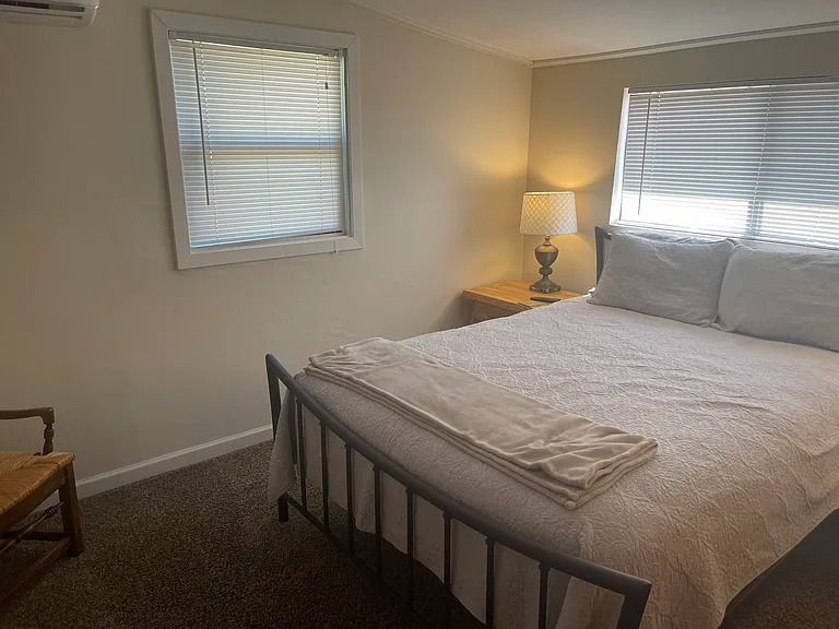 2685 E Old Highway 89A — Photo 18