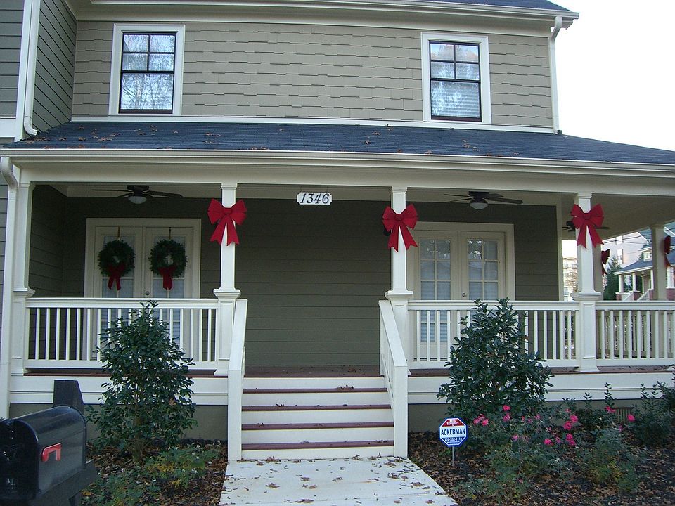 2nd image of 1346 Cambridge Ave