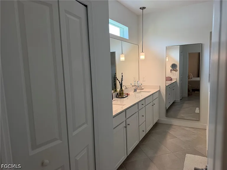 20555 Copperhead Dr — Photo 32