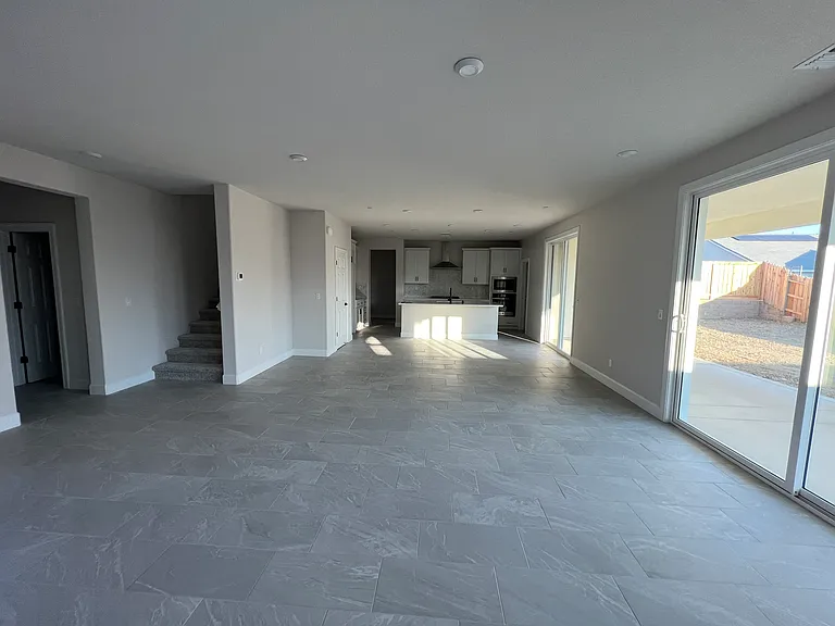 4823 Black Walnut Dr — Photo 7
