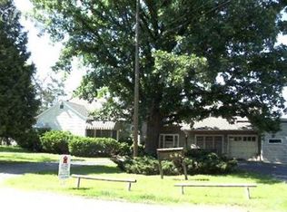 7397 Lapeer Rd #X, Davison, MI 48423