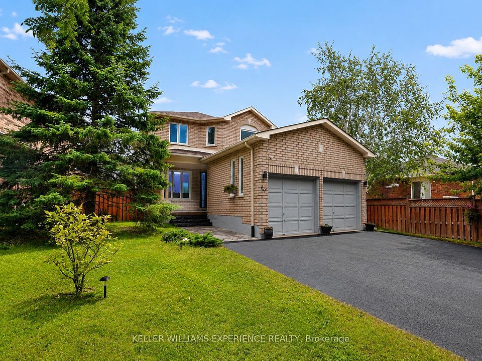 1st image of 60 Nicholson Dr