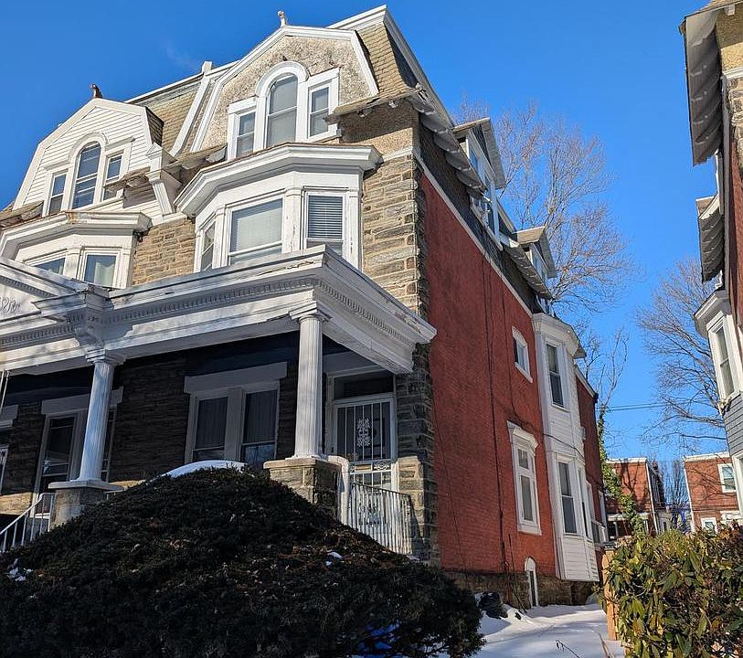 1st image of 229 E Mount Pleasant Ave