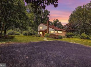 1604 Meeting House Ln, Annapolis, MD 21409