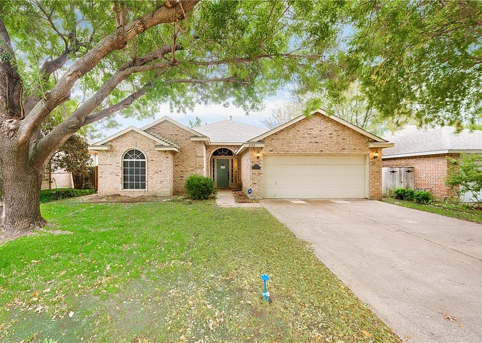 1st image of 4342 Briar Hill Dr