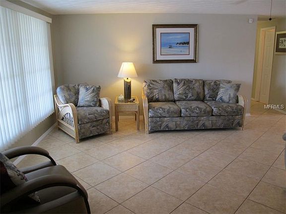 5th image of 1520 Helene Ave