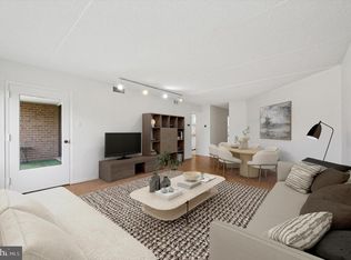 Greenhouse, Bala Cynwyd, PA 19004