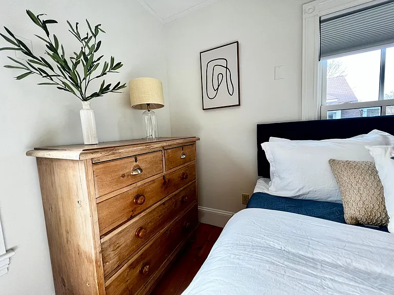 553 Shore Rd #2 — Photo 30