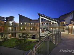 155 Old Georgetown St UNIT 103, Lexington, KY 40508