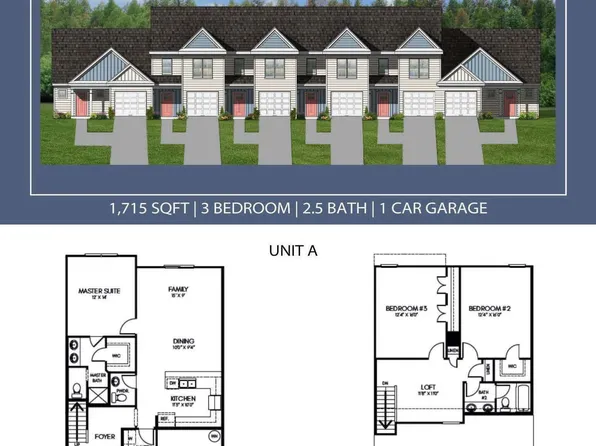 170 Coastline Circle, Cedar Point, NC 28584