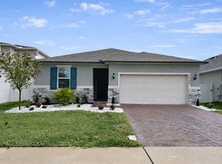 1225 Fox Hedge Ln, Saint Cloud, FL 34771