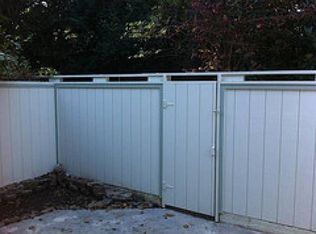 445 Sutton Pl, Auburn, CA 95603