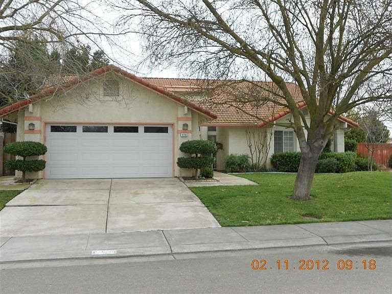 1st image of 9208 Stony Creek Ln