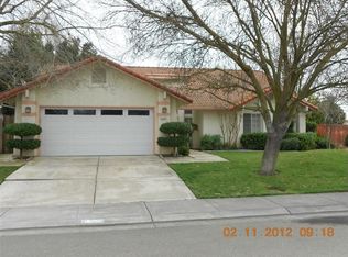 9208 Stony Creek Ln, Stockton, CA 95219
