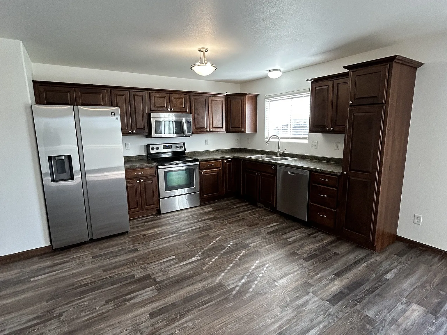 3338 8th Street W West Fargo, ND 58078 - C — Photo 1