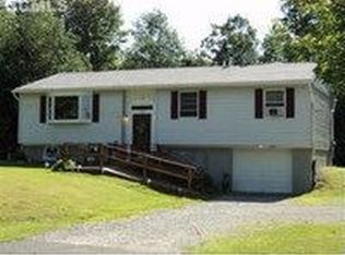 1149 State Route 10, Jefferson, NY 12093