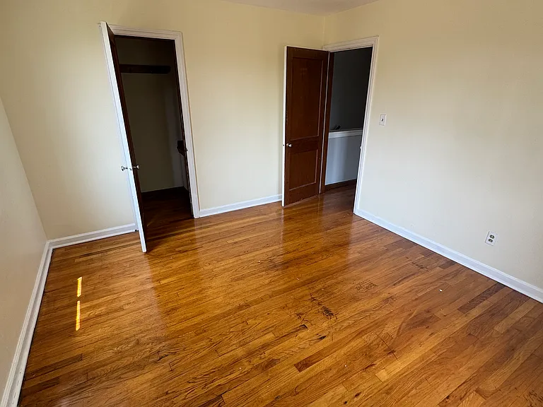 1562 Tremont Rd #1556 — Photo 9