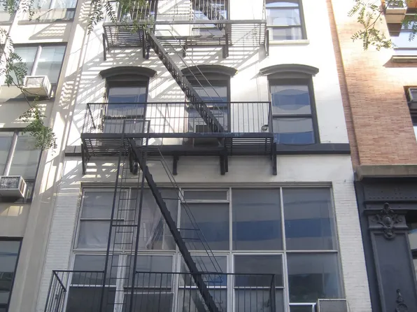 67 Murray St, New York, NY 10007