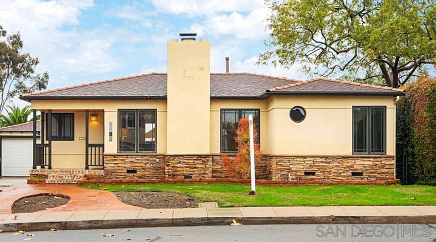 1st image of 4562 Norma Dr